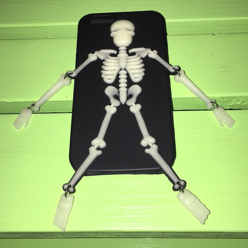 Iphone 6 case